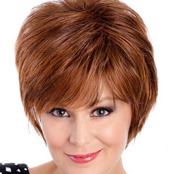 TONY OF BEVERLY CORA in 12HL6 - Picture 3 of 5